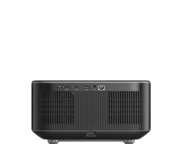 Yaber K3 - 1524954 - zdjęcie 5